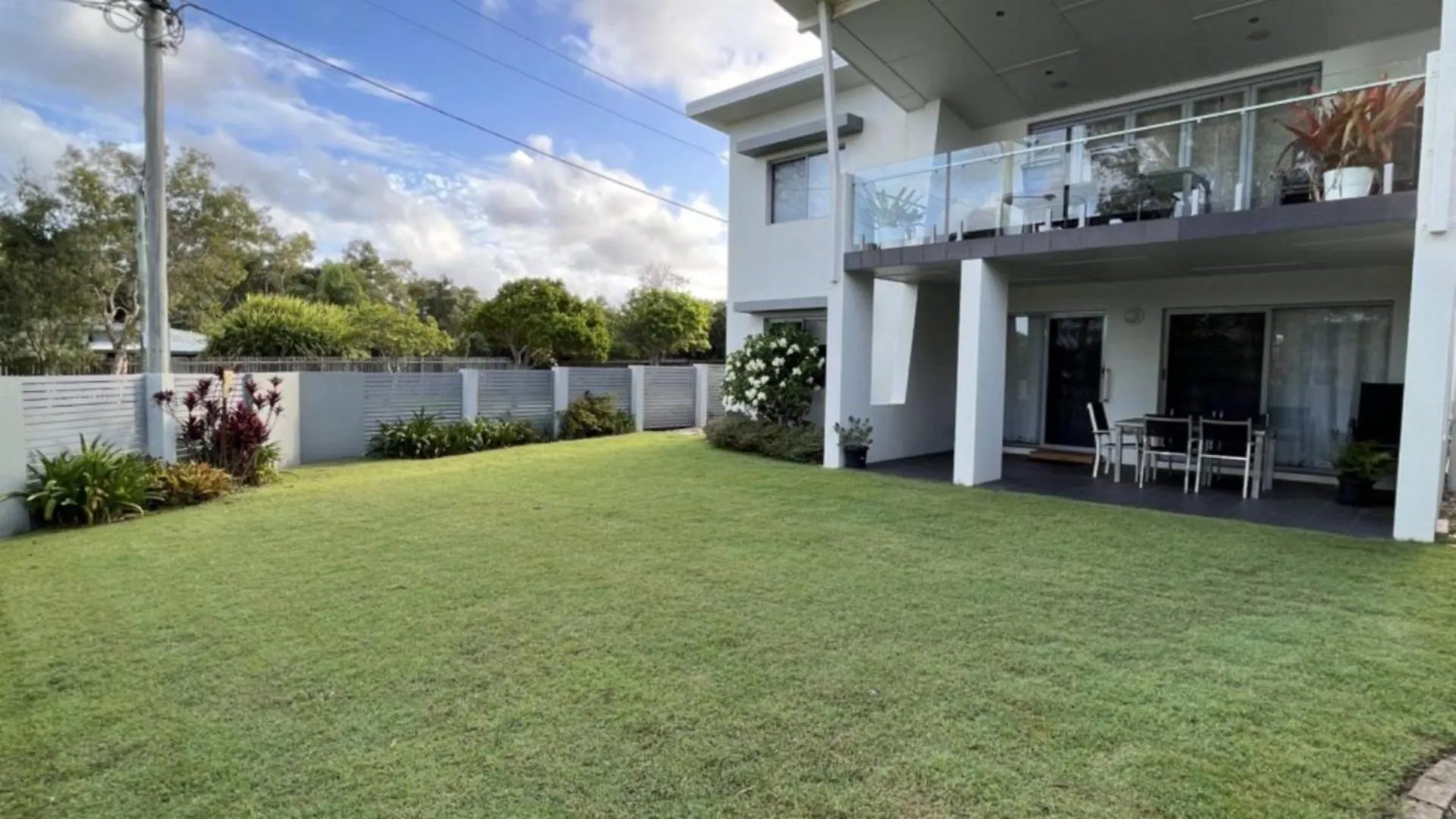 1 - 5A Coochin Street, Dicky Beach - 200M To Beach Caloundra Dom wakacyjny