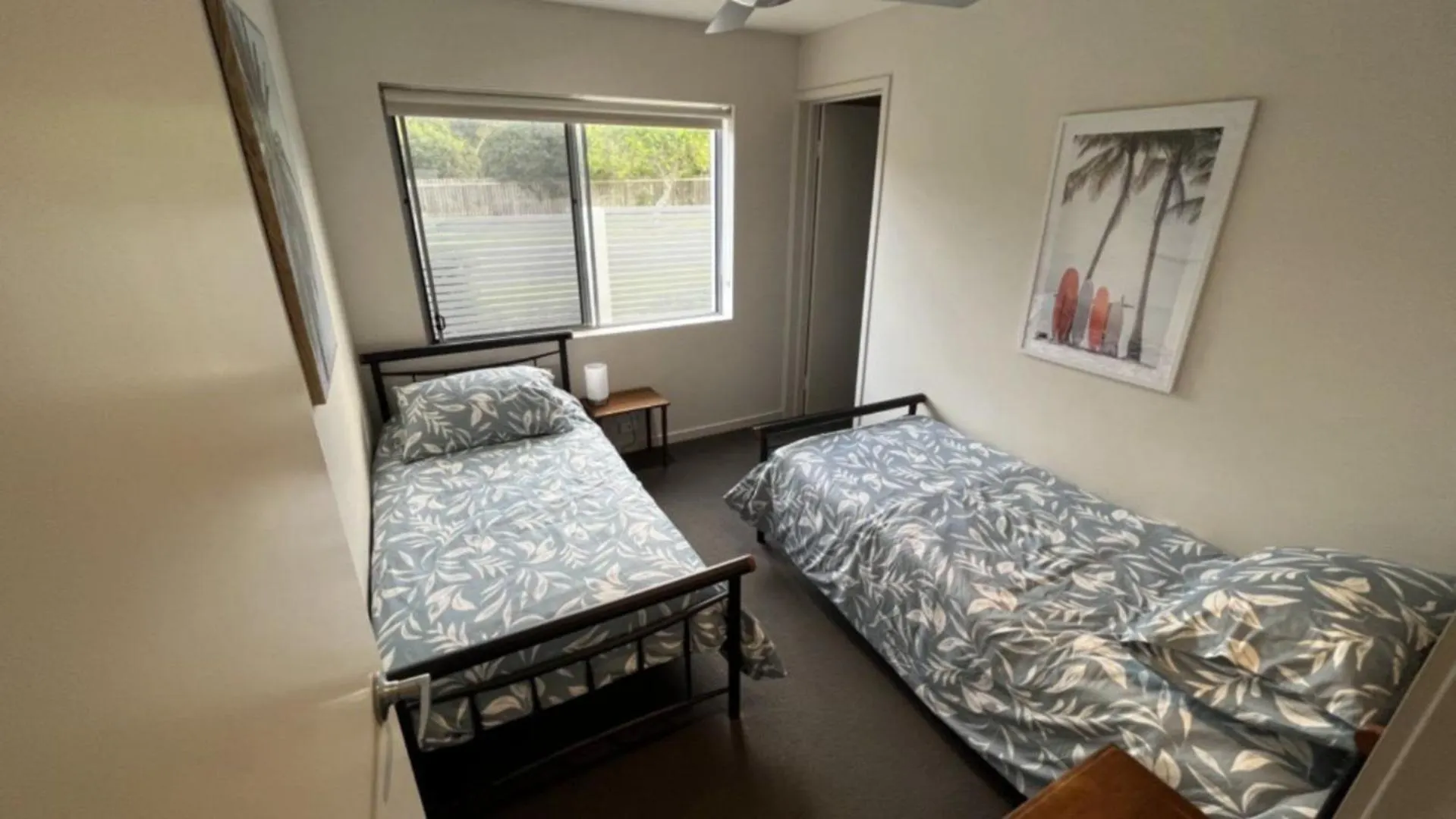 1 - 5A Coochin Street, Dicky Beach - 200M To Beach Caloundra Holiday home